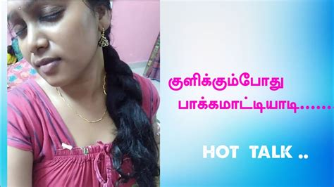 tamil+hot+xxx|Tamil Sex Videos 